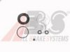 TOYOT 0447920040 Repair Kit, brake caliper